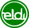 edwindavisinternational.com